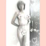 佐野久美子 昨日のお礼です♪ 五十路マダム　広島店