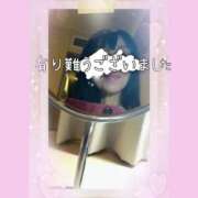 佐野久美子 先程の貴方様へ☆ 五十路マダム　広島店