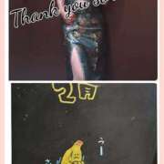 佐野久美子 昨日の感謝です♪ 五十路マダム　広島店