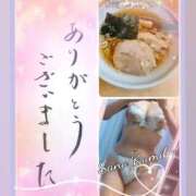 ヒメ日記 2026/06/28 22:50 投稿 佐野久美子 五十路マダム　広島店