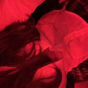 ヒメ日記 2025/06/06 20:52 投稿 めい 神田はっち