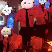 ヒメ日記 2025/06/07 15:49 投稿 めい 神田はっち