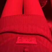 ヒメ日記 2025/06/10 21:45 投稿 めい 神田はっち