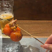 ヒメ日記 2025/06/18 20:46 投稿 めい 神田はっち