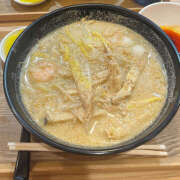 ヒメ日記 2025/06/22 16:20 投稿 めい 神田はっち