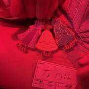 ヒメ日記 2025/07/02 19:20 投稿 めい 神田はっち