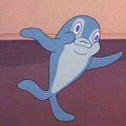 ヒメ日記 2025/07/09 23:29 投稿 めい 神田はっち