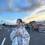 ヒメ日記 2025/07/20 19:55 投稿 めい 神田はっち