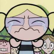 ヒメ日記 2025/07/25 19:24 投稿 めい 神田はっち