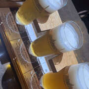 ヒメ日記 2025/07/29 19:36 投稿 めい 神田はっち