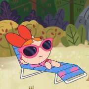 ヒメ日記 2025/08/03 20:07 投稿 めい 神田はっち