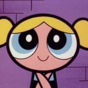 ヒメ日記 2025/08/09 00:48 投稿 めい 神田はっち