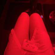 ヒメ日記 2025/08/12 19:04 投稿 めい 神田はっち