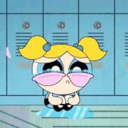 ヒメ日記 2025/08/14 17:16 投稿 めい 神田はっち