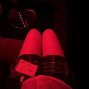 ヒメ日記 2025/08/17 21:07 投稿 めい 神田はっち