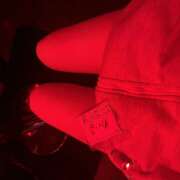 ヒメ日記 2025/08/19 18:56 投稿 めい 神田はっち