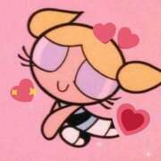 ヒメ日記 2025/08/19 23:00 投稿 めい 神田はっち