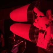 ヒメ日記 2025/08/20 18:56 投稿 めい 神田はっち