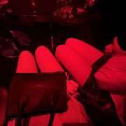 ヒメ日記 2025/08/21 19:00 投稿 めい 神田はっち