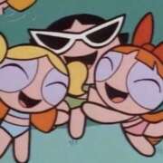 ヒメ日記 2025/08/21 22:45 投稿 めい 神田はっち