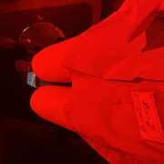 ヒメ日記 2025/08/26 19:20 投稿 めい 神田はっち