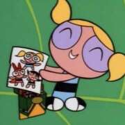 ヒメ日記 2025/08/26 23:47 投稿 めい 神田はっち