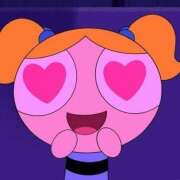 ヒメ日記 2025/08/27 23:02 投稿 めい 神田はっち