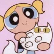 ヒメ日記 2025/08/30 00:55 投稿 めい 神田はっち