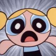 ヒメ日記 2025/09/03 22:29 投稿 めい 神田はっち