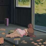 ヒメ日記 2025/09/05 23:04 投稿 めい 神田はっち