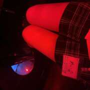 ヒメ日記 2025/09/09 19:04 投稿 めい 神田はっち