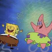 ヒメ日記 2025/09/09 22:56 投稿 めい 神田はっち