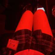 ヒメ日記 2025/09/12 19:04 投稿 めい 神田はっち