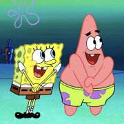 ヒメ日記 2025/09/12 23:56 投稿 めい 神田はっち