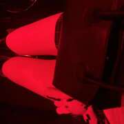 ヒメ日記 2025/09/16 19:05 投稿 めい 神田はっち