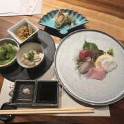 ヒメ日記 2025/09/17 22:25 投稿 めい 神田はっち