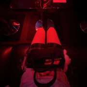 ヒメ日記 2025/09/18 19:09 投稿 めい 神田はっち