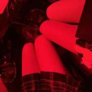 ヒメ日記 2025/09/19 19:05 投稿 めい 神田はっち