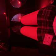 ヒメ日記 2025/09/21 16:04 投稿 めい 神田はっち