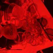 ヒメ日記 2025/10/02 21:46 投稿 めい 神田はっち