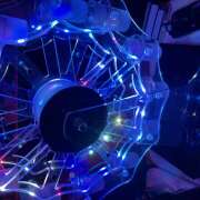 ヒメ日記 2025/10/07 23:15 投稿 めい 神田はっち