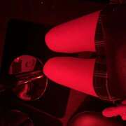 ヒメ日記 2025/10/08 19:19 投稿 めい 神田はっち