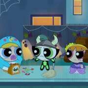 ヒメ日記 2025/10/14 19:05 投稿 めい 神田はっち