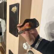 ヒメ日記 2025/10/16 19:05 投稿 めい 神田はっち