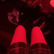 ヒメ日記 2025/10/17 19:19 投稿 めい 神田はっち