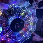 ヒメ日記 2025/10/26 17:22 投稿 めい 神田はっち