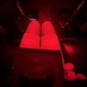 ヒメ日記 2025/10/29 19:12 投稿 めい 神田はっち