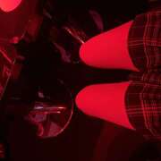 ヒメ日記 2025/11/04 23:09 投稿 めい 神田はっち