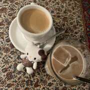 ヒメ日記 2025/11/06 19:04 投稿 めい 神田はっち