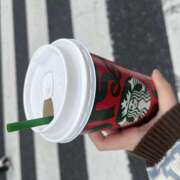 めい 出勤‪ෆ‪.*･ﾟ 神田はっち